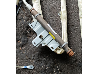 Volant Audi Q7 4L 2010 4L0880742A  