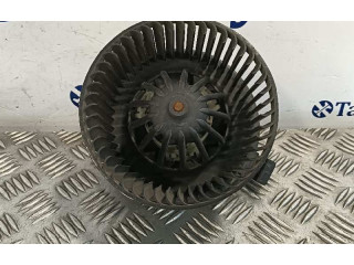 Вентилятор печки 7701062226, 103953F Renault Clio III