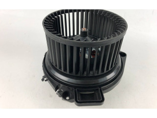 Вентилятор печки 1EA820021A Volkswagen ID.3