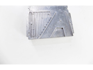 Блок управления коробкой передач 30646719   Volvo XC90