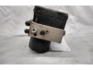 Jednotka ABS K04882646, ENC Chrysler Voyager 1998