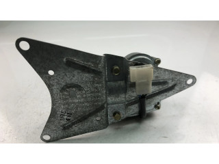 Моторчик дворников 7700830365 Renault Clio I