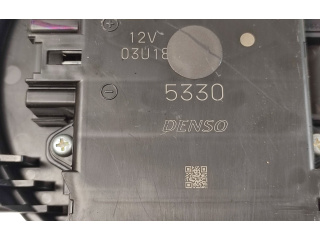 Вентилятор печки    84171601   Chevrolet Camaro