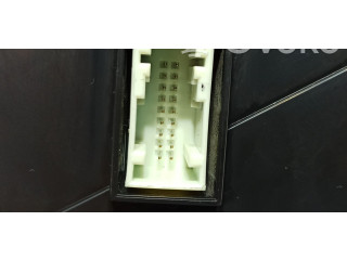 Панель приборов 9836322380, 769318530U Citroen C3 Aircross