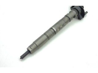 Vstřikovač 059130277AR, 08022201999 Audi Q7 4L