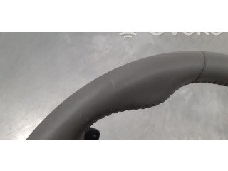 Руль Jaguar XF X260 2015 - года JX733F563M