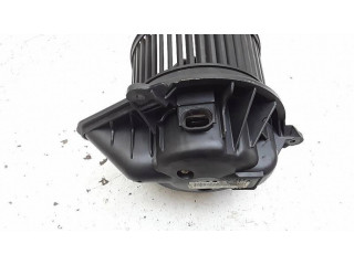 Вентилятор печки    GMVD9, 0110515830001   Peugeot 607