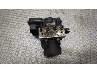 Jednotka ABS 0265951952 Citroen Berlingo 2013