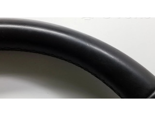 Руль Skoda Octavia Mk3 (5E)  2013 - 2019 года 5E0419091AC, 5E0880201B      