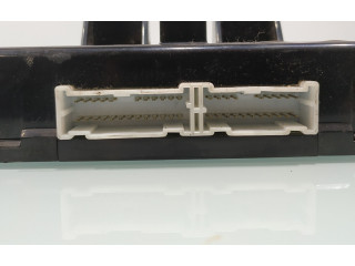 Блок управления 954003K423   Hyundai Sonata