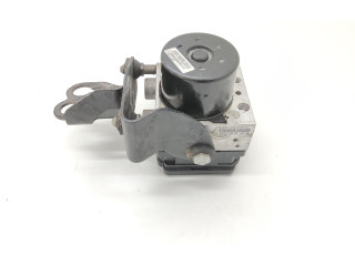 Блок АБС K68164594AA, 939B5000   Fiat  Freemont   -  года