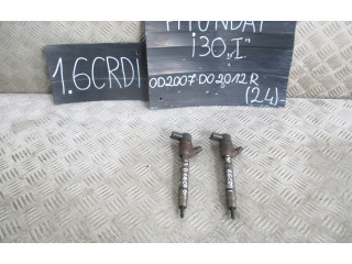 Volant Hyundai i30 2004 KBI17861  