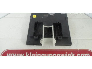 Модуль управления BSM 5Q0937085AJZ00, 5Q0937085AG Volkswagen Golf VII