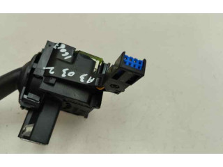 Ручка стеклоочистителей 1K0953519A   Audi A3 S3 8P