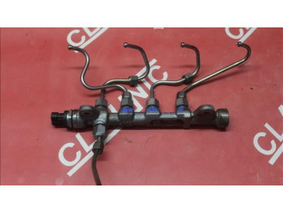 Топливная рампа 55234039, AR.011.25.29136 Alfa Romeo Giulietta