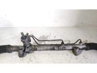 Рулевая рейка 37502330 Alfa Romeo 166 1998-2003 года