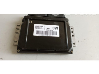 Řídící jednotka 96325259, 96325259 Daewoo Matiz 2001