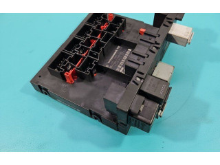 Блок комфорта 8P0907279A, IMPRK1424233   Audi A3 S3 8P   