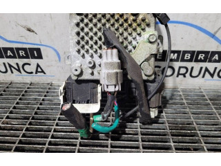 Блок управления E271058003 Subaru Forester SH