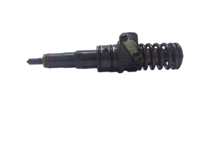 Vstřikovač 0414720313, 038130073BN Volkswagen Caddy BLS