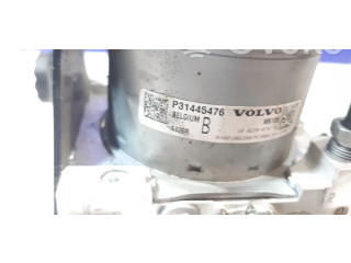 Блок АБС 31451210, 31445476 Volvo XC90 2014 - года