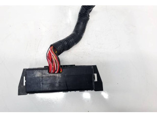 Блок предохранителей Tesla Model S