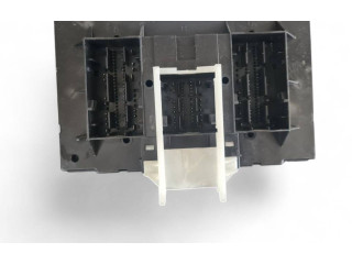 Блок комфорта 5WA937086L, F005V03232 Skoda Octavia Mk4