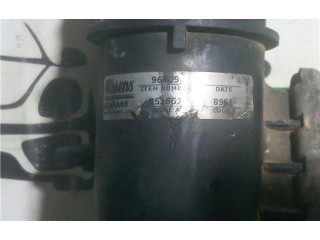 Блок комфорта RHX, 5525789   Citroen Jumpy   