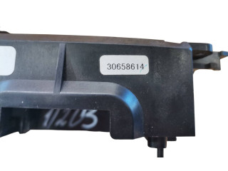 Ручка стеклоочистителей 30658614   Volvo V70