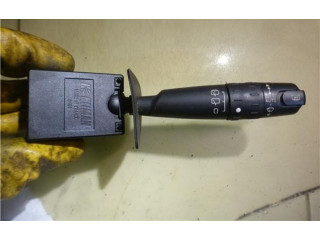 Переключатель дворников 96247562ZL Citroen Xantia