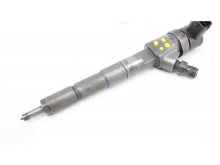 Форсунка 0000071794466, 445110300 Alfa Romeo Giulietta 940A3000