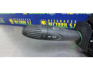 Ручка стеклоочистителей 735381039   Fiat Punto (199)