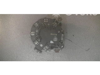 Генератор 36010604, 28-6927   Volvo V70      