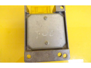 Блок подушек безопасности 1L0959656 Volkswagen Golf III