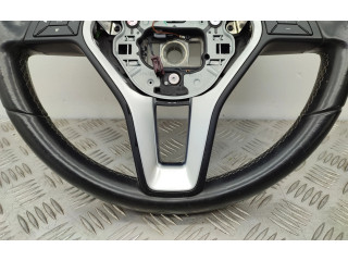 Volant Mercedes-Benz GLK (X204) 2015 A2464604503