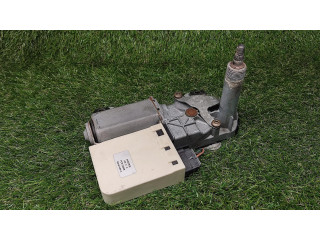 Моторчик заднего дворника 15072166, 24022809    Chevrolet TrailBlazer