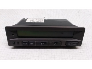 Дисплей 5038187 Saab 9-5