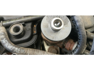 Форсунка 8201108033 Dacia Sandero для дизельного двигателя 1.5