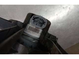 Вентилятор радиатора 214813599R, 4408M00001 Dacia Sandero