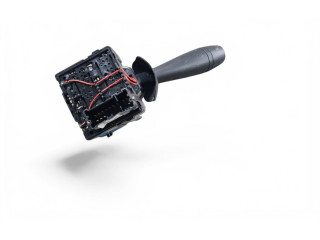 Ручка стеклоочистителей E10657730   Dacia Dokker