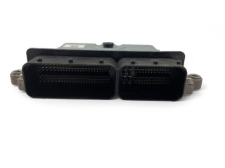 Řídící jednotka 30788269AA Volvo XC90 2007