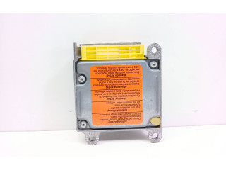 Блок подушек безопасности 1J0909608, 5WK4154 Ford Galaxy