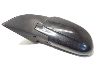 Зеркало электрическое Chevrolet Nubira - года