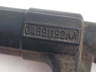 Форсунка 0280155991, 04891192AA Mini One - Cooper R50 - 53