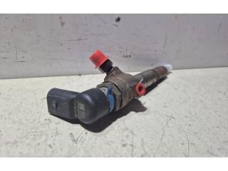 Форсунка 7T1Q9F593AB Ford Transit - Tourneo Connect