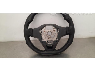 Руль Volkswagen Golf VIII 2019 - года 5H0419089CH