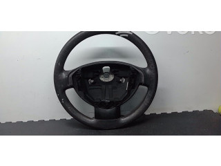 Руль Dacia Duster - года 484003694R