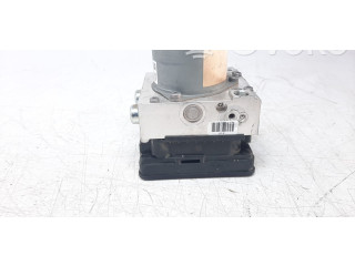 Блок АБС 52129063, 6000629607   Jeep  Renegade  2014 -  года