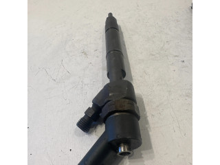 Vstřikovač 0445110116 Mercedes-Benz A W169 pro naftový motor 2.0