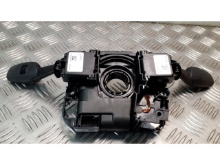 Подрулевой переключатель 01208196, 01108170 BMW 1 E81 E87